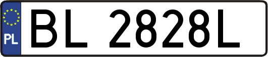 BL2828L