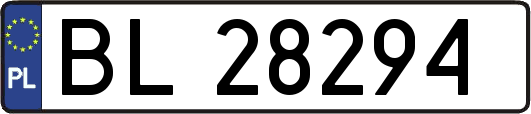 BL28294