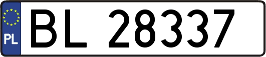 BL28337