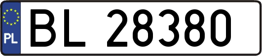 BL28380