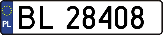 BL28408