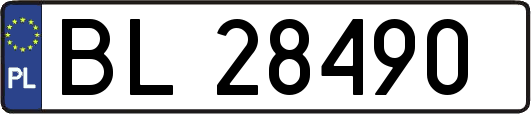 BL28490
