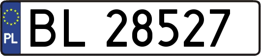 BL28527