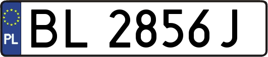 BL2856J