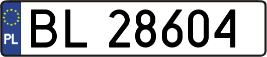 BL28604