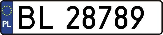 BL28789