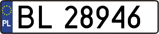 BL28946