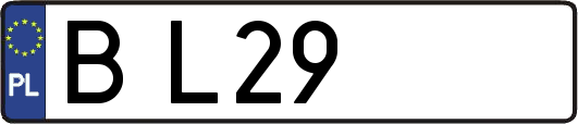 BL29
