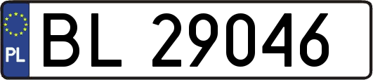 BL29046