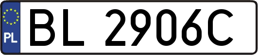 BL2906C