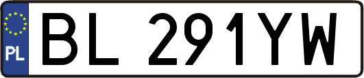 BL291YW