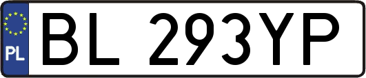 BL293YP
