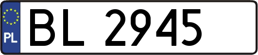 BL2945
