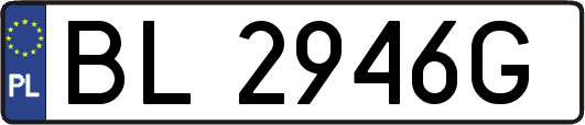 BL2946G