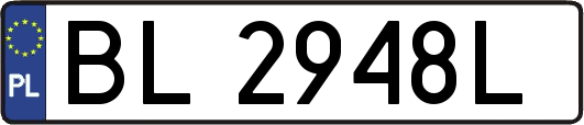 BL2948L
