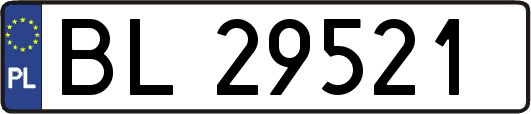 BL29521