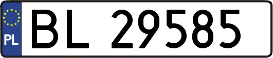 BL29585