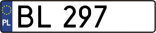 BL297