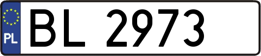 BL2973