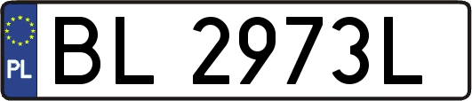 BL2973L