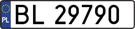 BL29790