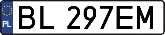 BL297EM