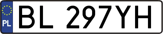 BL297YH