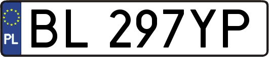BL297YP