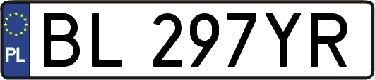 BL297YR