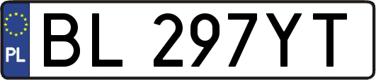 BL297YT