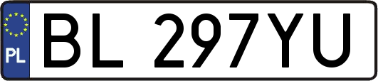BL297YU