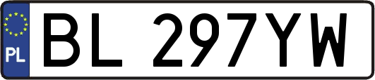 BL297YW