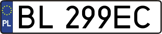 BL299EC
