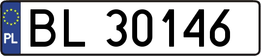 BL30146