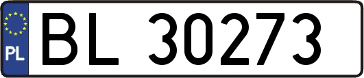 BL30273