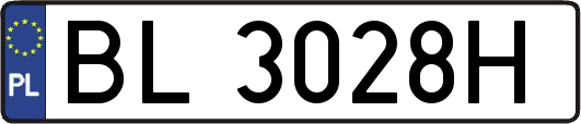 BL3028H