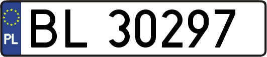 BL30297