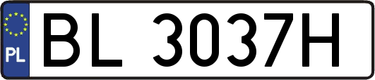 BL3037H