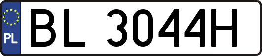 BL3044H
