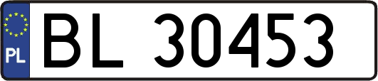 BL30453