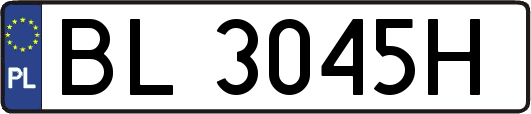 BL3045H