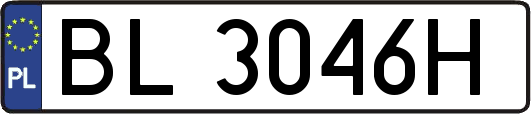 BL3046H