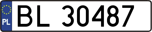 BL30487