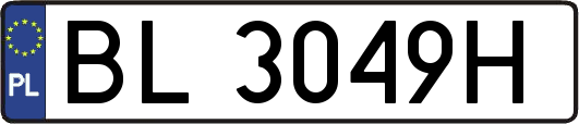 BL3049H