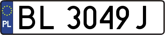 BL3049J