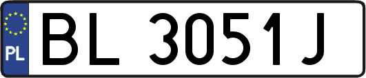 BL3051J