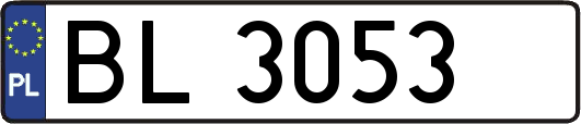 BL3053