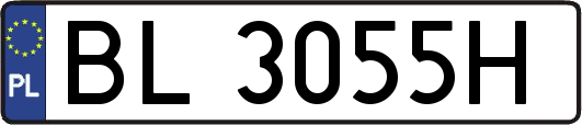 BL3055H