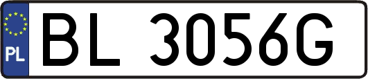 BL3056G