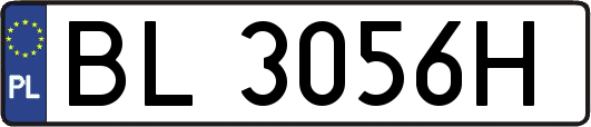 BL3056H